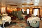 Oasis of the Seas Gallery Image